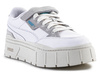 Puma Mayze Stack Padded Wns 387225-01