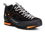 Schuhe Garmont Dragontail LT 000272