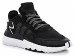 Adidas Nite Jogger EE6254