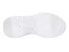 Skechers Slip-ins Bounder Simple Cute 303585N-BLK Black