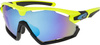GOGGLE VIPER E595-2