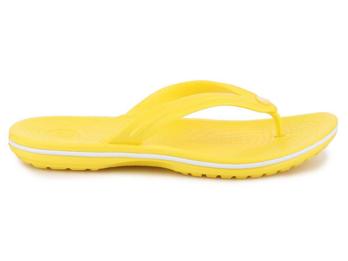 Crocs Crocband Flip 11033-7B0