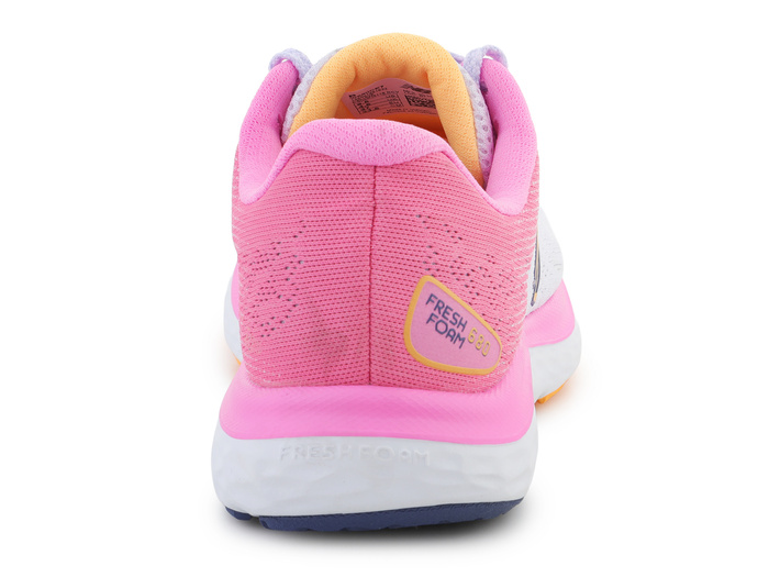New Balance W680CE7