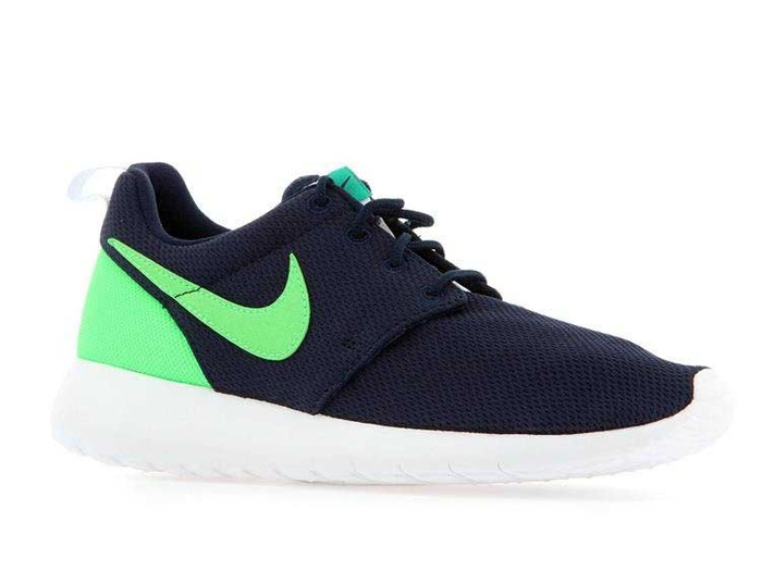 Nike Roshe One GS 599728-413