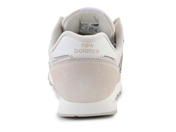 New Balance ML373BE2