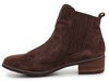 Voyage Boot Chocolate RF0A362C-RFCHO