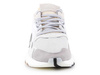 Lifestyle Schuhe Adidas Nite Jogger CG5950