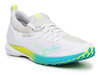 Mizuno Wave Duel 2 U1GE206042