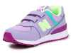 New Balance PV574BVM