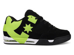 DC Shoes DC Command DC02220003 Black