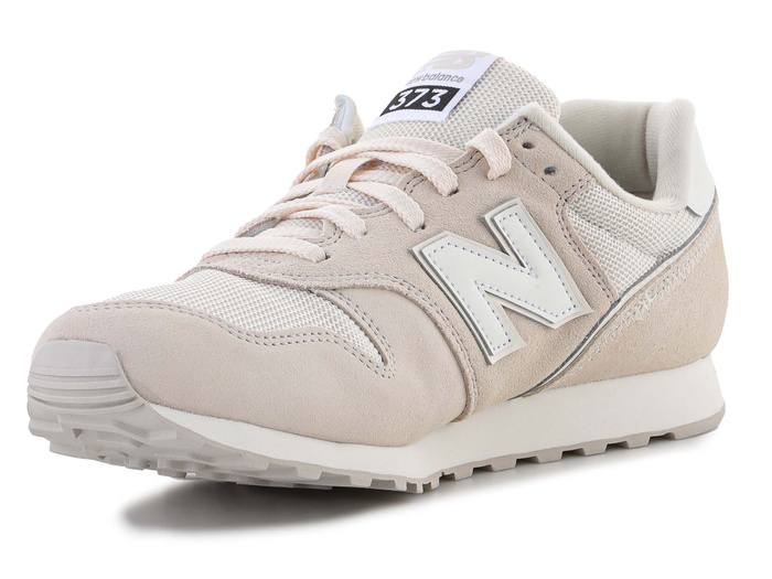 New Balance ML373BE2