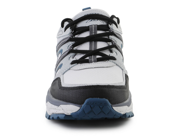 Skechers Relaxed Fit: D'Lux Journey L237192-GYBL