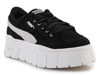 Puma Mayze Stack DC5 383971-03