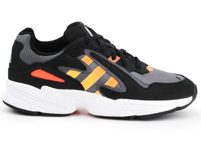 Lifestyle Schuhe Adidas Yung-96 Chasm EE7227