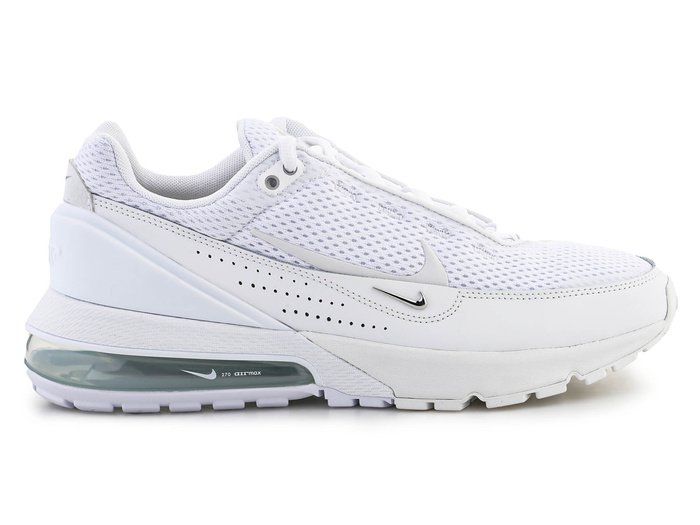 Nike Air Max Pulse M DR0453-101