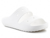 Crocs Classic Sandal V2 209403-100