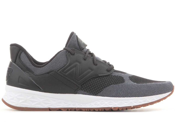 Lifestyle Schuhe New Balance MFL100RE