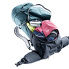 Deuter Futura 26 3400621-1374