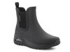 Skechers Uno Rugged - Dancing N The Rain 177183-BBK Black