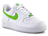 Nike Wmns Air Force 1 `07 W DD8959-112