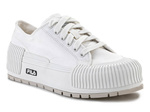 Fila Cityblock Platform Wmn FFW0260-10005