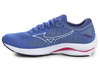 Mizuno Wave Rider 25 J1GD210300