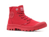 Palladium Pampa Hi Mono U 73089-607-M