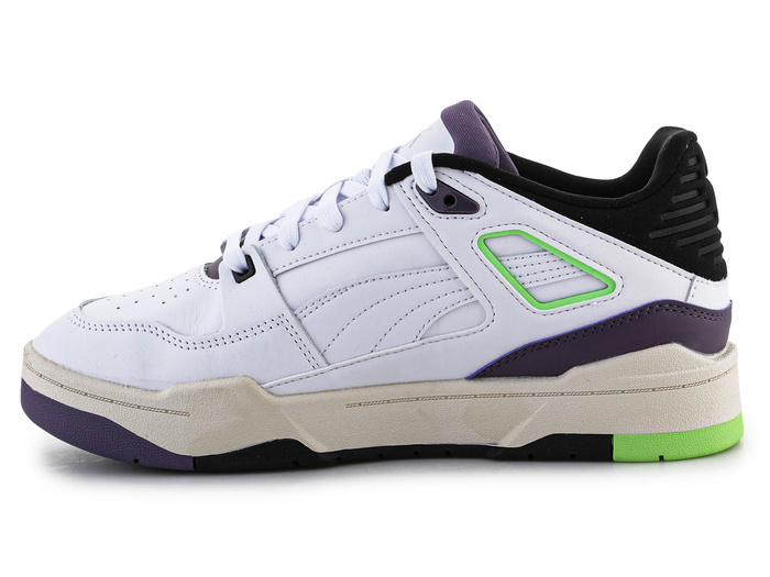 Puma Slipstream INVDR Wns 386270-02