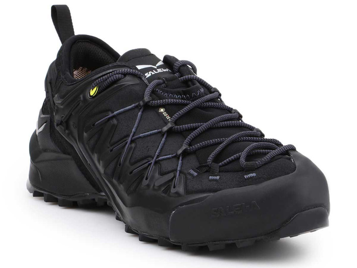 Salewa MS Wildfire Edge GTX 61375-0971