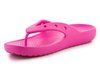 Crocs Classic Flip V2 209402-6UB