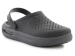 Crocs Inmotion Clog LiteRide 209964-001 Black