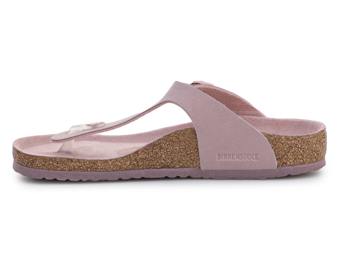 Birkenstock Gizeh Kids Lavender Blush 1021667