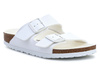 Shoes Birkenstock BS White 1019046