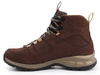 Trekking shoes Garmont Trail Beast MID GTX WMS 481208-615