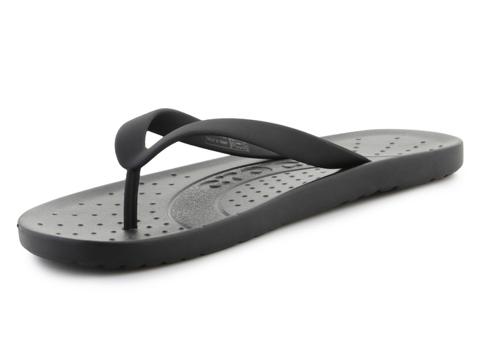 Crocs Flip 210089-001 black noir