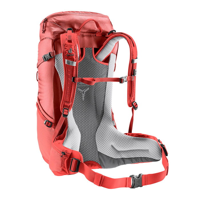 Deuter Futura 24 SL 3400521-5589