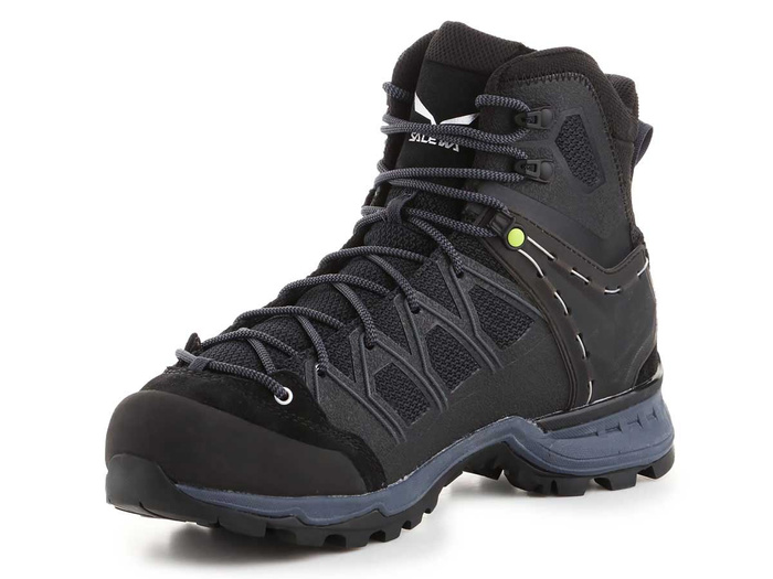 Salewa Ms Mtn Trainer Lite Mid GTX 61359-0971