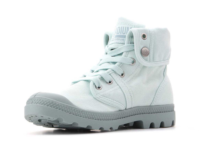 Palladium Baggy 92478-417-M