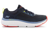 Skechers Men Max Cushioning Delta 220340-NVMT