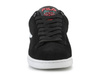 Fila Highflyer S Black FFM0192-80010