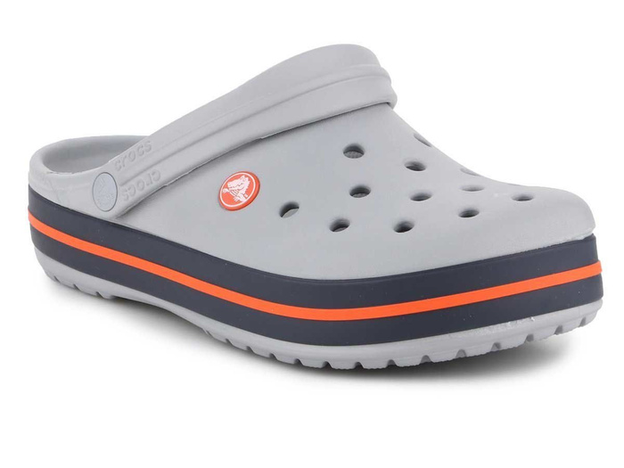 Crocs Crocband 11016-01U