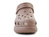 Crocs Crush Clog 207521-2Q9