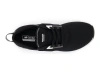 New Balance NERGIZE WXNRGLK3