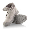 Palladium Palabrouse Baggy 92478-095