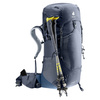 Deuter Aircontact Lite 50 + 10 3340323-7319