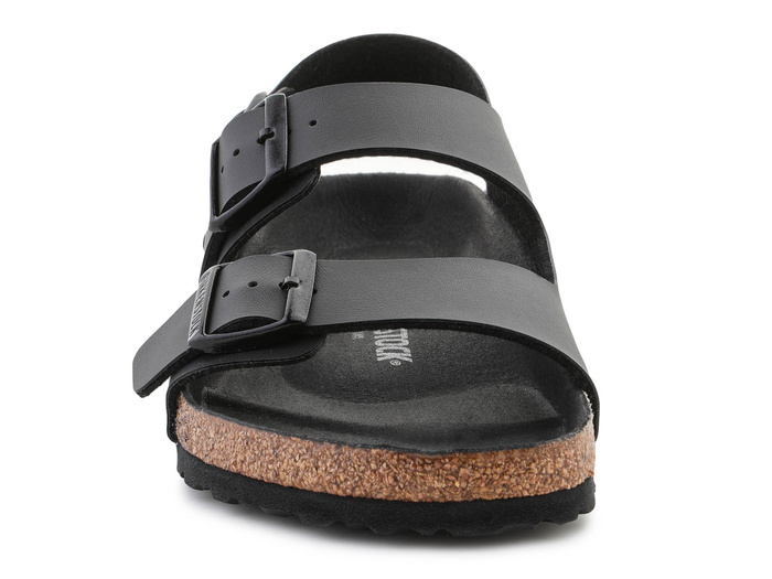 Birkenstock Milano BS 1024997