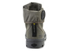 Palladium Pampa Baggy Supply 77964-325-M