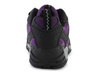 Merrell Accentor Sport Gtx Grape/Aquifer J98406