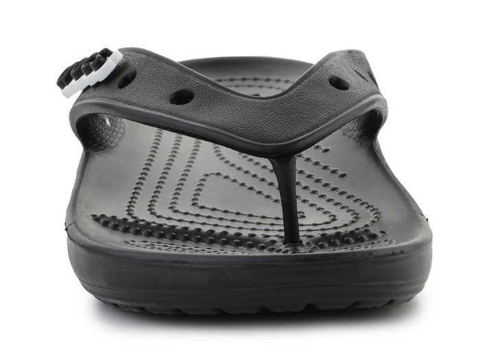 Crocs Classic Flip Black 207713-001