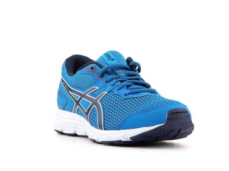 Asics c635n sales